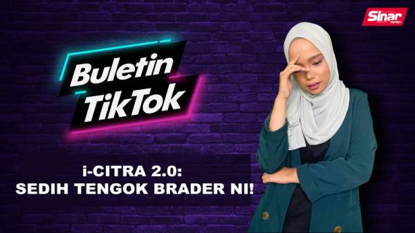 Buletin-Tiktok-thumbnail-(facebook)2