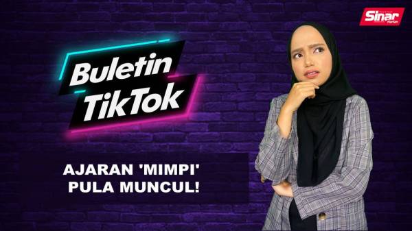 Buletin-Tiktok-thumbnail-(facebook)2