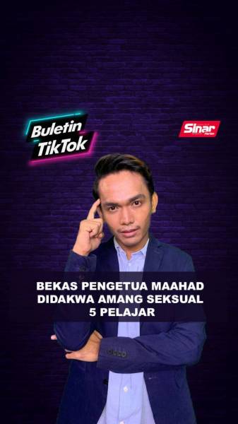 Buletin-Tiktok-thumbnail-(tiktok)