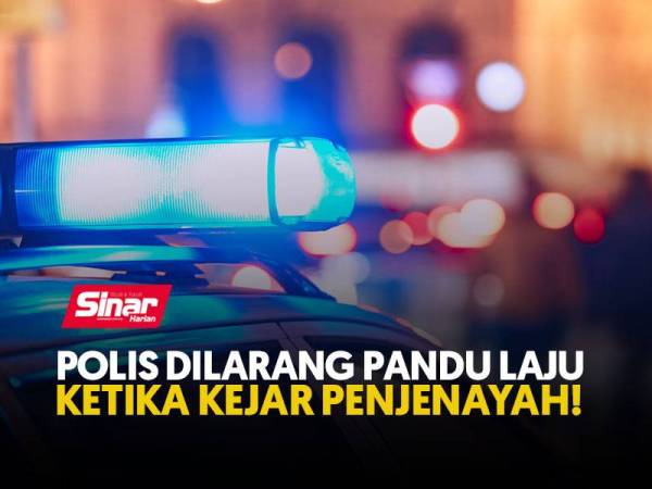 cover-polis-NP