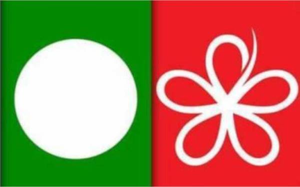 Pas dan Bersatu menegaskan bahawa sokongan kedua-dua parti itu dalam kerajaan persekutuan adalah bersyarat.