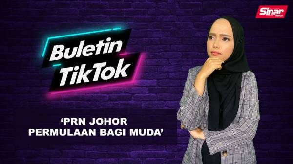 Buletin-Tiktok-thumbnail-(facebook)2