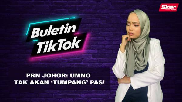 Buletin-Tiktok-thumbnail-(facebook)2