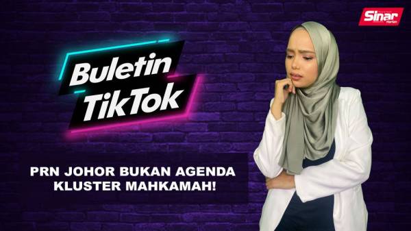 Buletin-Tiktok-thumbnail-(facebook)2