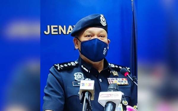 Wan Hassan Wan Ahmad