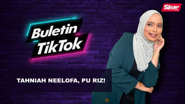 Buletin-Tiktok-thumbnail-(facebook)2
