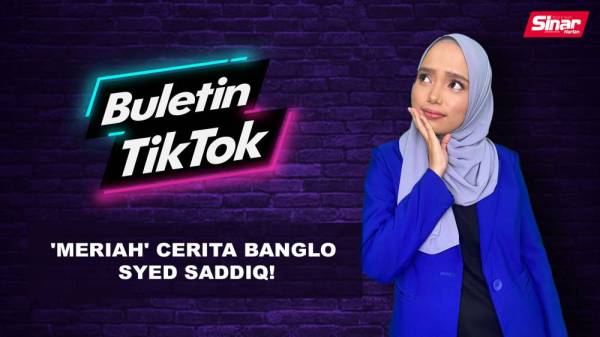 Buletin-Tiktok-thumbnail-(facebook)2