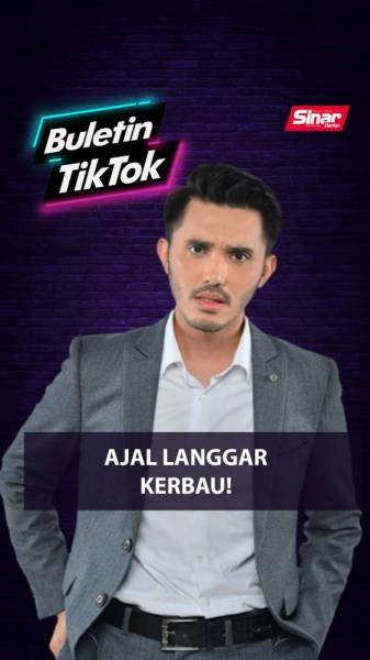 Buletin Tiktok thumbnail (tiktok) - Copy