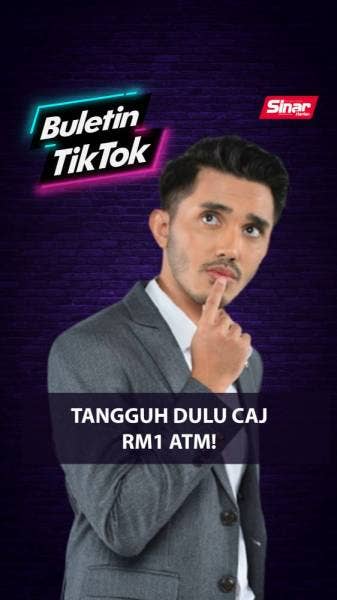 Buletin Tiktok thumbnail (tiktok) - Copy