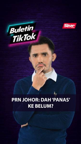 Buletin Tiktok thumbnail (tiktok) - Copy