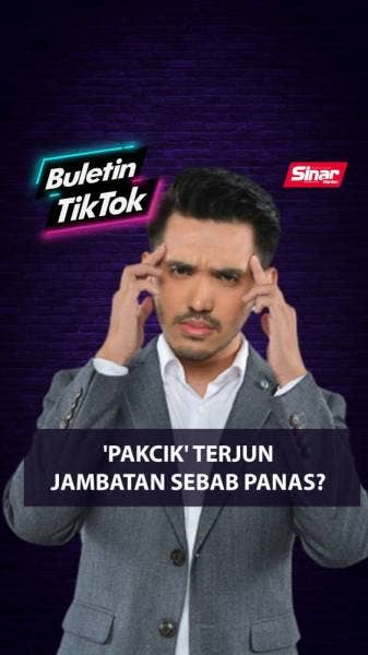 Buletin Tiktok thumbnail (IG)