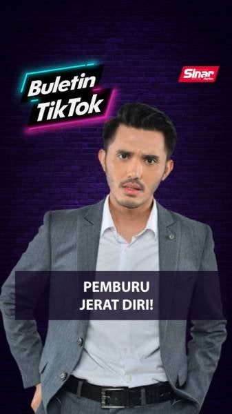 Buletin Tiktok thumbnail (tiktok) - Copy