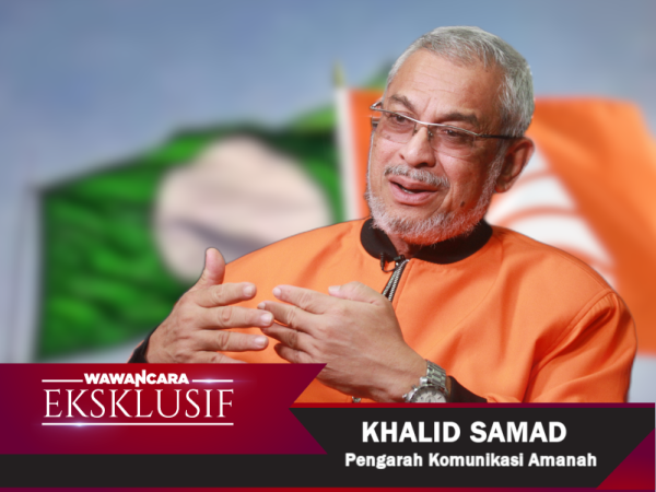 K WAWANCARA THUMBNAIL-800x600