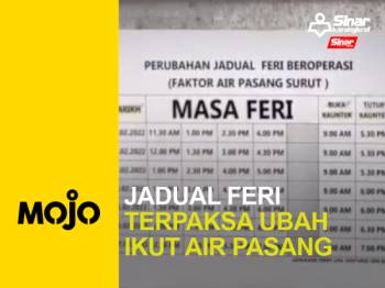 Langkawi ke perlis jadual kuala feri RORO Kuala