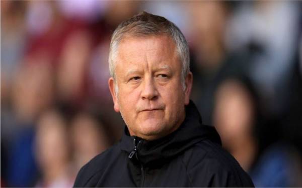 Wilder - Foto Teeside Live