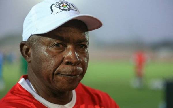 Malo - Foto BeSoccer