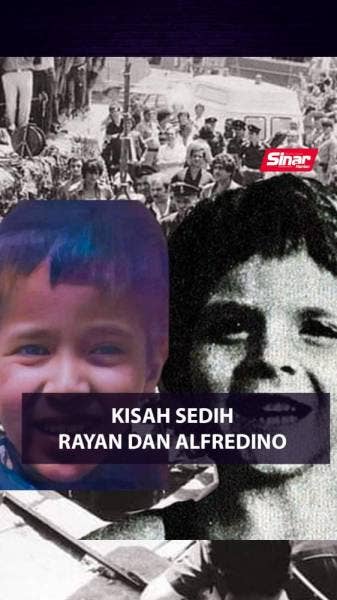 Buletin Tiktok thumbnail (IG)