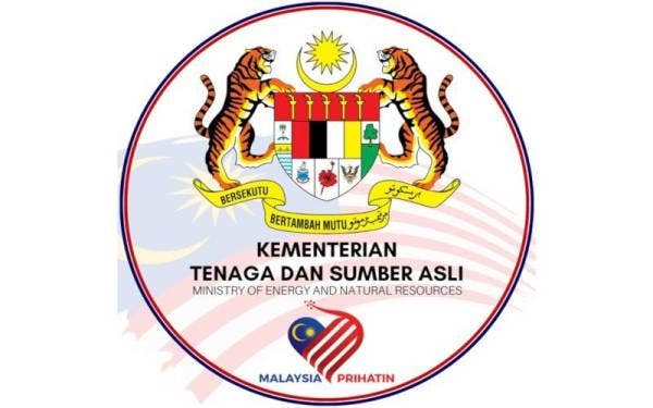 KeTSA berjaya menarik potensi pelaburan dengan anggaran nilai RM5.8 bilion menerusi minggu ke-18 Ekspo 2020 Dubai di Emiriyah Arab Bersatu.