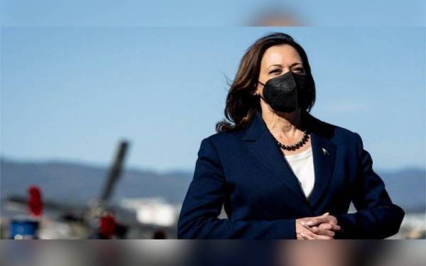 Xiomara Castro - Foto Reuters