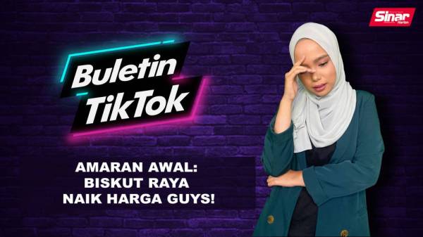 Buletin-Tiktok-thumbnail-(facebook)2