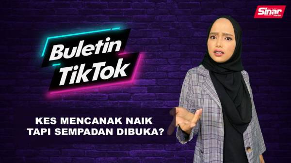 Buletin-Tiktok-thumbnail-(facebook)2