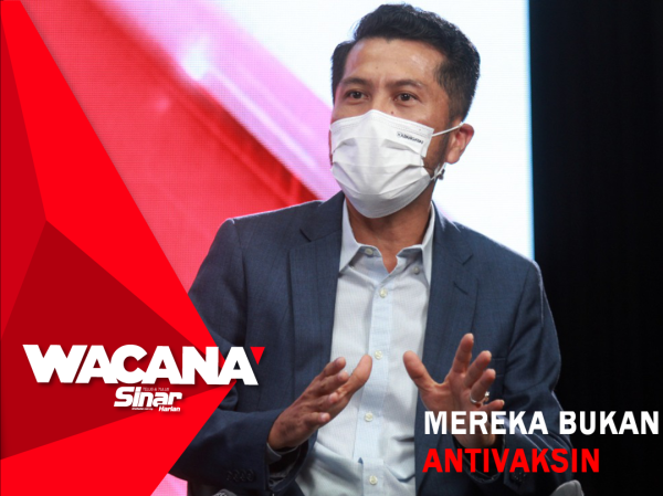 thumbnail-wacana-PORTAL DATUK AZIZI