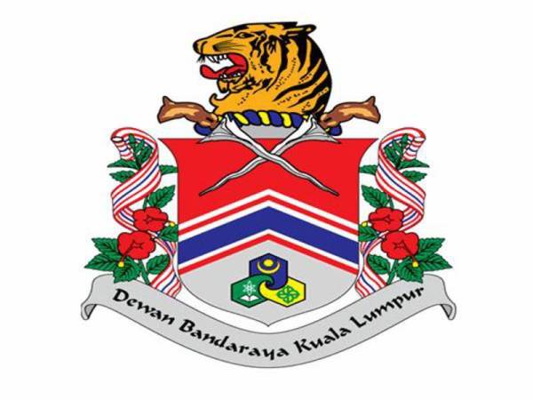 DBKL mempelawa warga kota yang berkelayakan untuk menyewa unit kediaman dan premis komersial di Residensi Sungai Udang, Segambut.