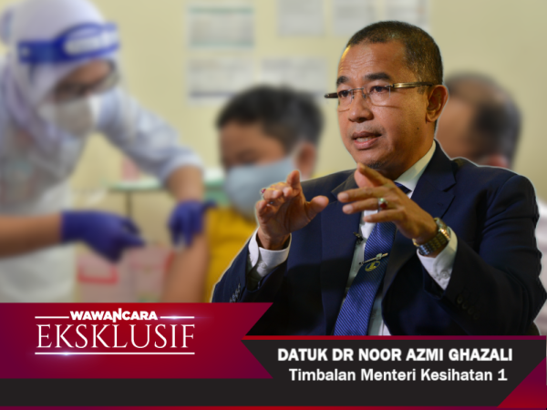 a WAWANCARA THUMBNAIL-800x600