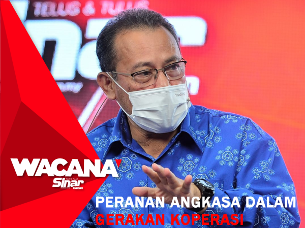 thumbnail-wacana-PORTAL DS