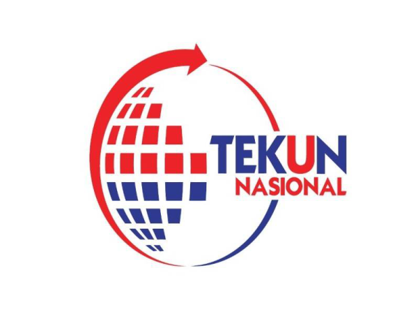 Tekun Nasional