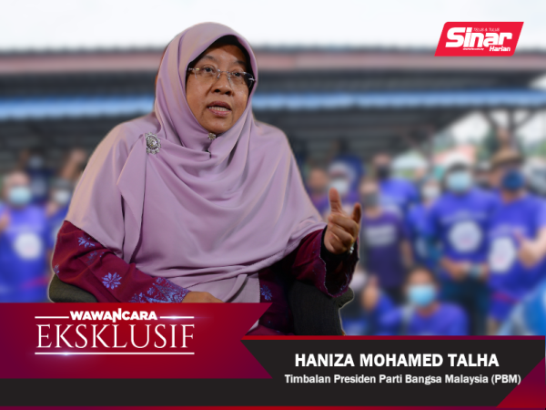 WAWANCARA THUMBNAIL-800x600