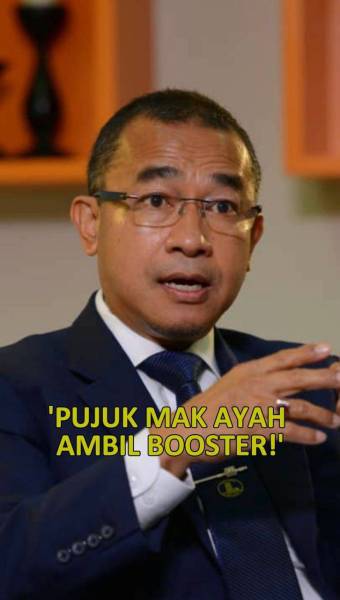 WhatsApp Image 2022-02-12 at 4.38.54 PM