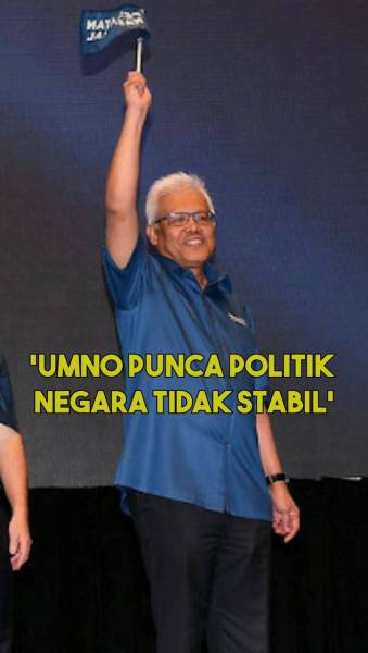 WhatsApp Image 2022-02-12 at 5.03.05 PM