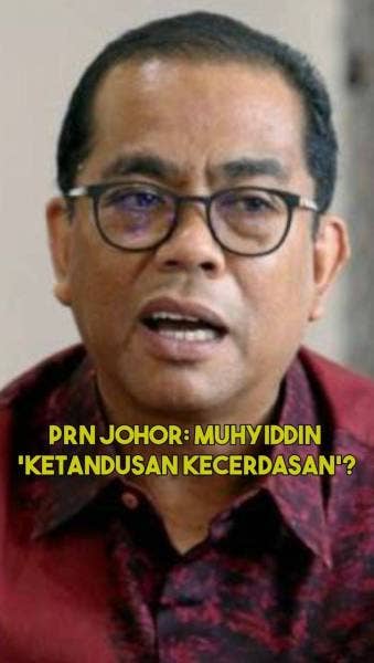 WhatsApp Image 2022-02-12 at 5.03.05 PM (1)