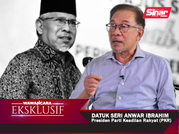 anwar WAWANCARA THUMBNAIL-800x600