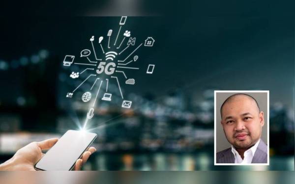 Foto 123rf (Gambar kecil: Azizul Hakim)