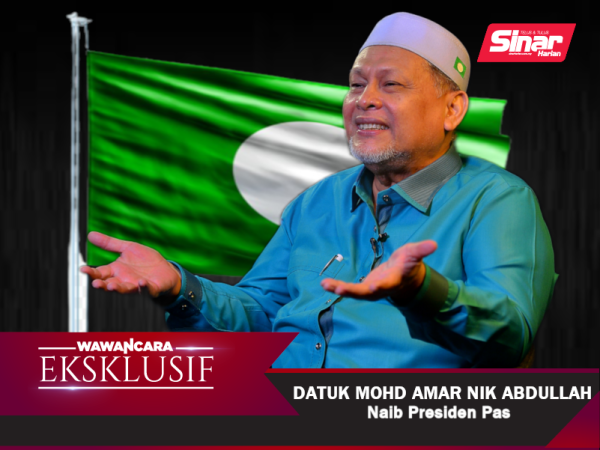 pas WAWANCARA THUMBNAIL-800x600