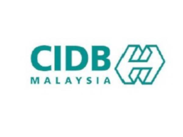 CIDB pada Selasa melancarkan MCP bagi memudahkan urusan transaksi kontraktor.