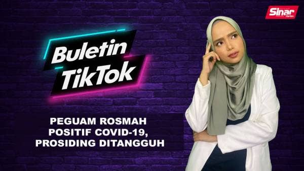 Buletin-Tiktok-thumbnail-(facebook)2