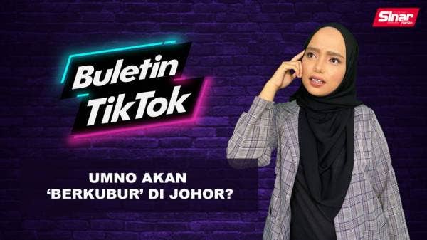 Buletin-Tiktok-thumbnail-(facebook)2
