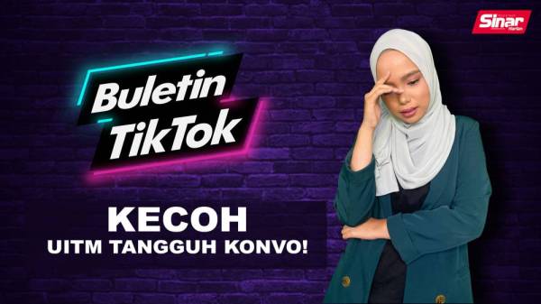 Buletin-Tiktok-thumbnail-(facebook)2