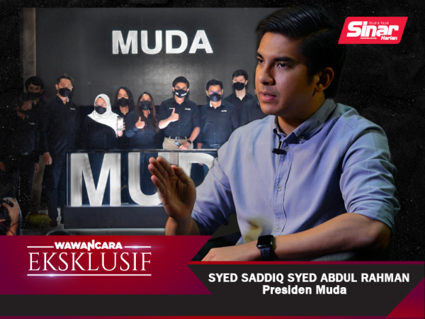 syed WAWANCARA THUMBNAIL-800x600