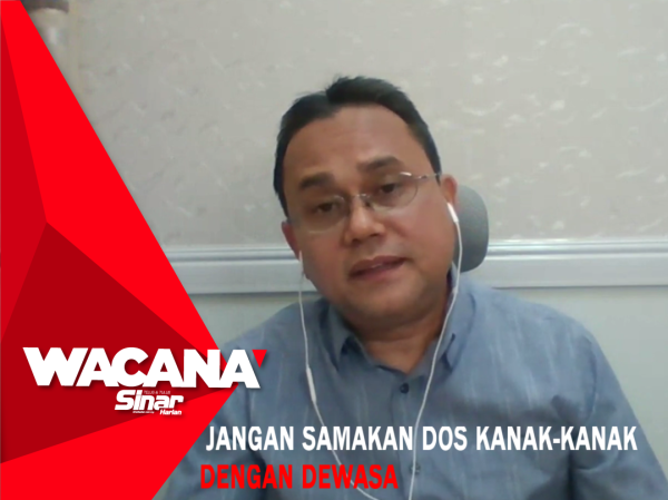 thumbnail-wacana-PORTAL DR YAHYA