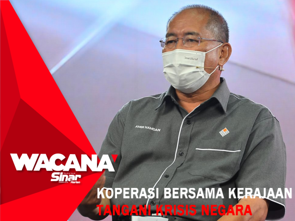 thumbnail-wacana-PORTAL DATUK AMIR