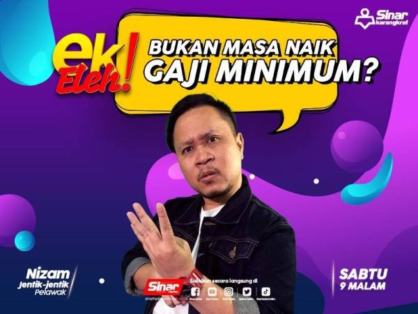 12060406-67ce-4d83-95cb-59de8e5d2071