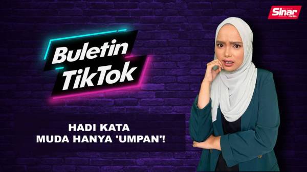 Buletin-Tiktok-thumbnail-(facebook)2