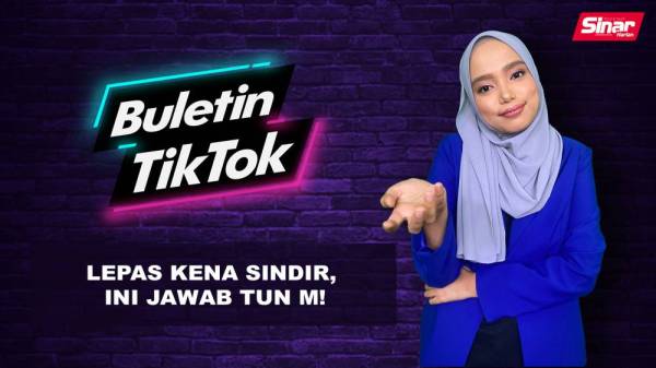 Buletin-Tiktok-thumbnail-(facebook)2