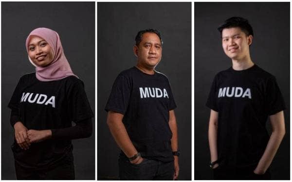 NURAFIQAH M ZULKIFLI, AZROL RAHANI, LIM WEI JIET