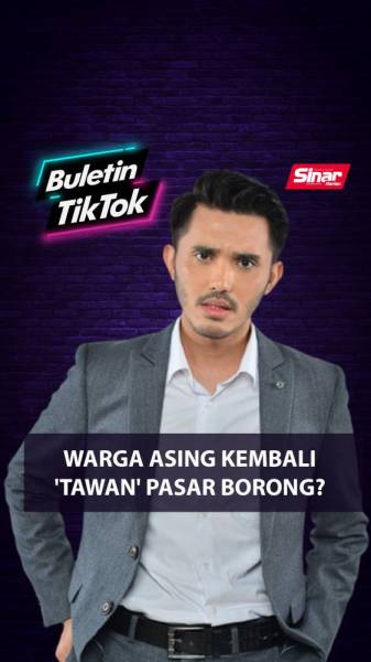 Buletin Tiktok thumbnail (IG)
