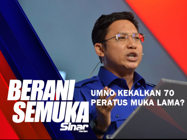 Umno Thumbnail BS_PORTAL